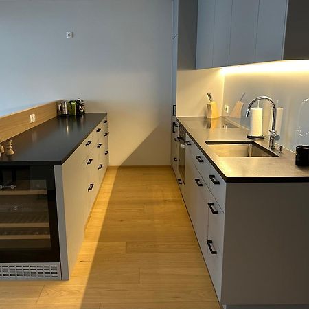 Damuels Appartements מראה חיצוני תמונה