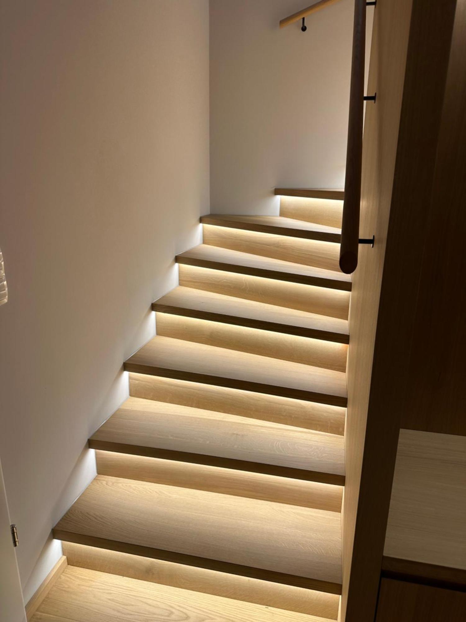 Damuels Appartements מראה חיצוני תמונה